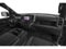 2027 RAM 1500 RAM 1500 TRADESMAN CREW CAB 4X4 5'7' BOX