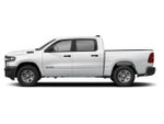 2027 RAM 1500 RAM 1500 TRADESMAN CREW CAB 4X4 5'7' BOX