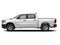 2027 RAM 1500 RAM 1500 TRADESMAN CREW CAB 4X4 5'7' BOX