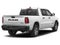 2027 RAM 1500 RAM 1500 TRADESMAN CREW CAB 4X4 5'7' BOX