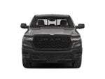 2027 RAM 1500 RAM 1500 TRADESMAN CREW CAB 4X4 5'7' BOX