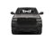 2027 RAM 1500 RAM 1500 TRADESMAN CREW CAB 4X4 5'7' BOX