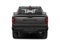 2027 RAM 1500 RAM 1500 TRADESMAN CREW CAB 4X4 5'7' BOX