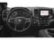 2027 RAM 1500 RAM 1500 TRADESMAN CREW CAB 4X4 5'7' BOX