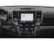 2027 RAM 1500 RAM 1500 TRADESMAN CREW CAB 4X4 5'7' BOX