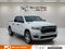 2025 RAM Ram 1500 RAM 1500 TRADESMAN CREW CAB 4X4 5'7' BOX