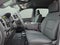 2025 RAM Ram 1500 RAM 1500 TRADESMAN CREW CAB 4X4 5'7' BOX