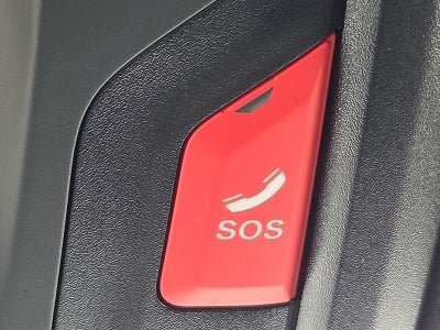 2025 RAM Ram 1500 RAM 1500 TRADESMAN CREW CAB 4X4 5'7' BOX