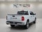 2025 RAM Ram 1500 RAM 1500 TRADESMAN CREW CAB 4X4 5'7' BOX