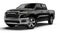 2027 RAM 1500 RAM 1500 TRADESMAN CREW CAB 4X4 5'7' BOX