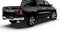 2027 RAM 1500 RAM 1500 TRADESMAN CREW CAB 4X4 5'7' BOX