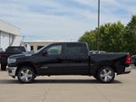 2027 RAM 1500 RAM 1500 TRADESMAN CREW CAB 4X4 5'7' BOX