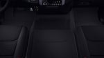2027 RAM 1500 RAM 1500 TRADESMAN CREW CAB 4X4 5'7' BOX