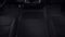2027 RAM 1500 RAM 1500 TRADESMAN CREW CAB 4X4 5'7' BOX