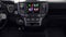 2027 RAM 1500 RAM 1500 TRADESMAN CREW CAB 4X4 5'7' BOX