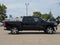 2027 RAM 1500 RAM 1500 TRADESMAN CREW CAB 4X4 5'7' BOX