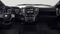 2027 RAM 1500 RAM 1500 TRADESMAN CREW CAB 4X4 5'7' BOX