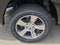 2027 RAM 1500 RAM 1500 TRADESMAN CREW CAB 4X4 5'7' BOX