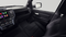 2027 RAM 1500 RAM 1500 TRADESMAN CREW CAB 4X4 5'7' BOX
