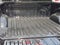 2027 RAM 1500 RAM 1500 TRADESMAN CREW CAB 4X4 5'7' BOX