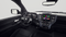 2027 RAM 1500 RAM 1500 TRADESMAN CREW CAB 4X4 5'7' BOX