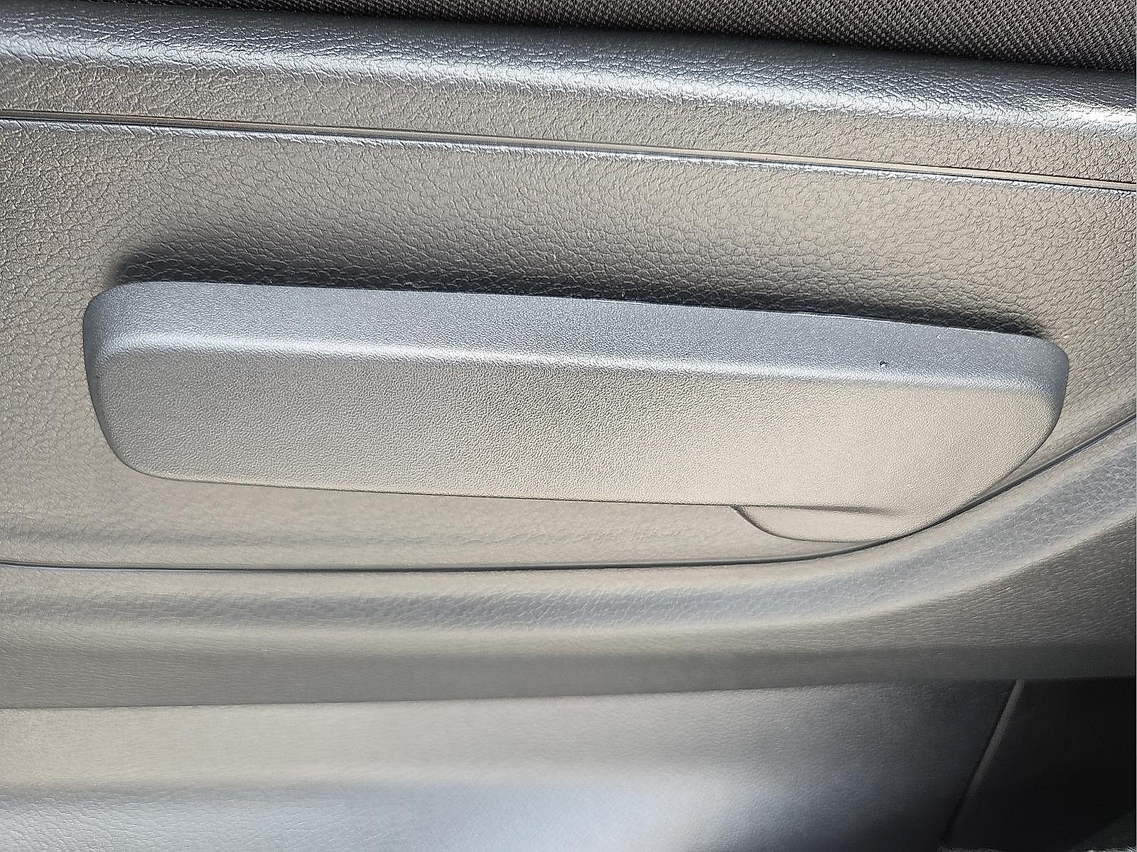 2025 RAM Ram 1500 RAM 1500 TRADESMAN CREW CAB 4X4 5'7' BOX