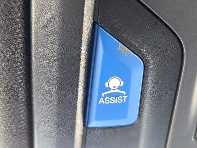 2025 RAM Ram 1500 RAM 1500 TRADESMAN CREW CAB 4X4 5'7' BOX