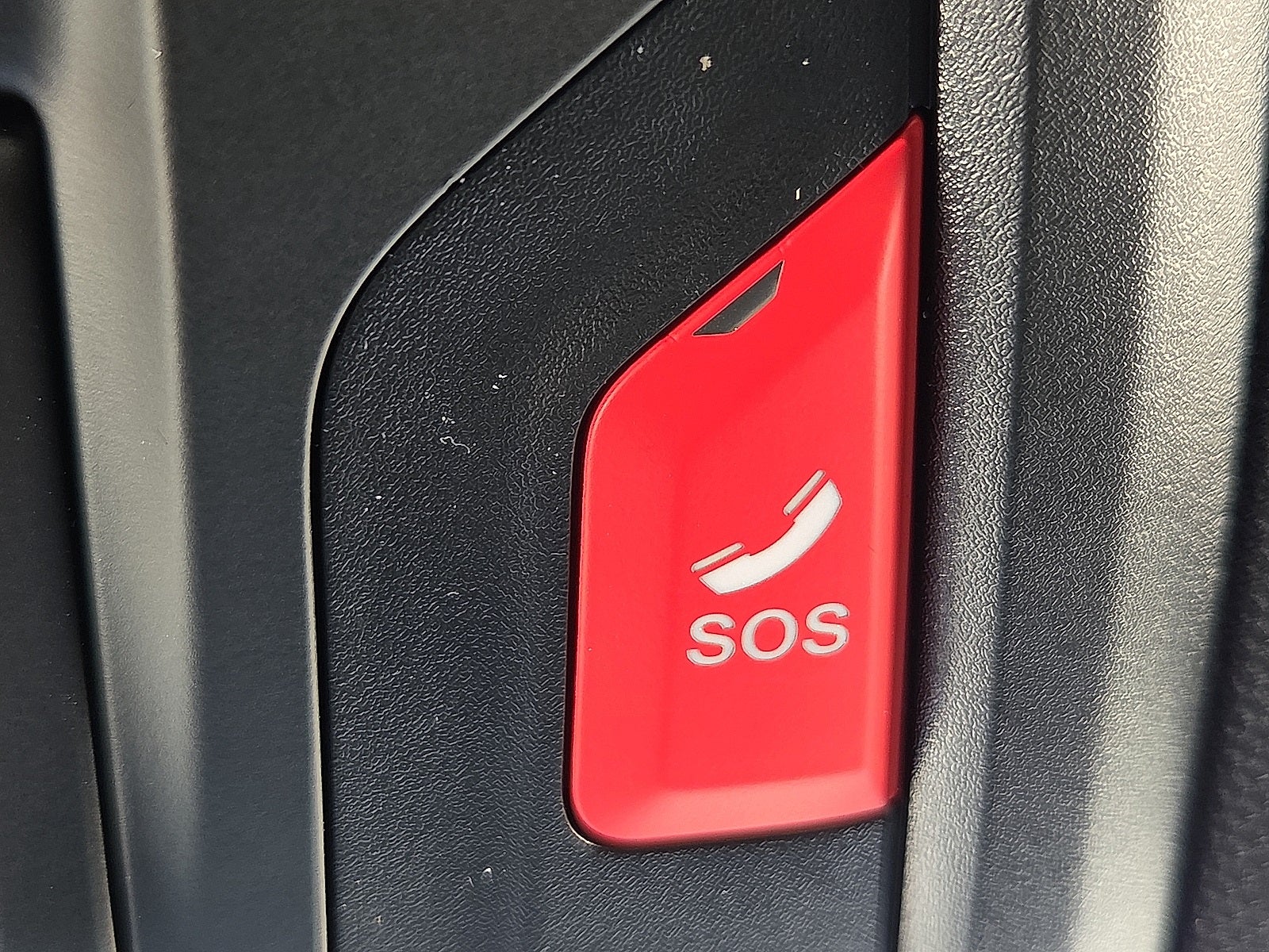 2025 RAM Ram 1500 RAM 1500 TRADESMAN CREW CAB 4X4 5'7' BOX