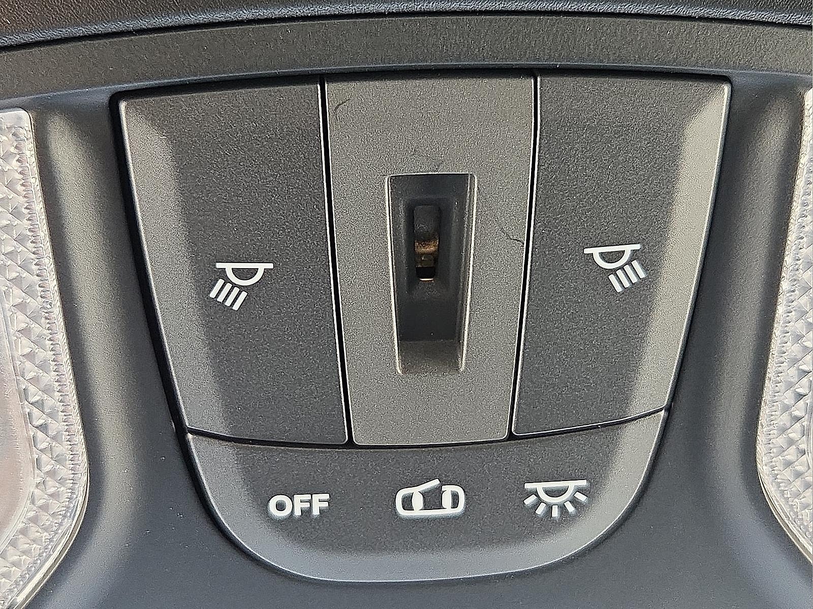 2025 RAM Ram 1500 RAM 1500 TRADESMAN CREW CAB 4X4 5'7' BOX