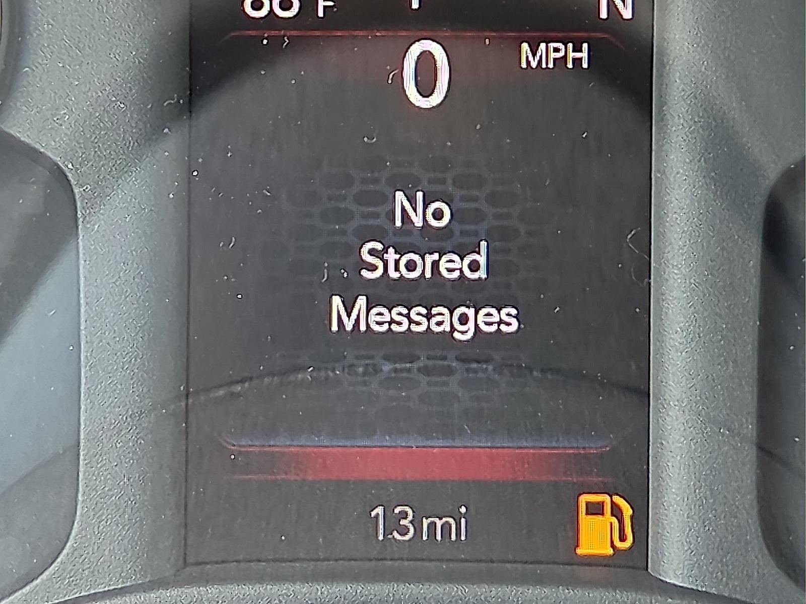 2025 RAM Ram 1500 RAM 1500 TRADESMAN CREW CAB 4X4 5'7' BOX