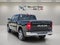 2025 RAM Ram 1500 RAM 1500 TRADESMAN CREW CAB 4X4 5'7' BOX