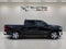 2025 RAM Ram 1500 RAM 1500 TRADESMAN CREW CAB 4X4 5'7' BOX