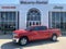 2025 RAM Ram 1500 RAM 1500 BIG HORN CREW CAB 4X4 5'7' BOX