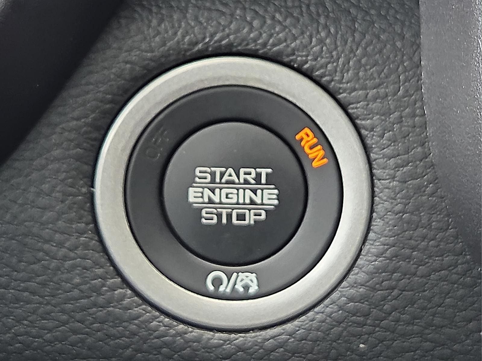 2025 RAM Ram 1500 RAM 1500 BIG HORN CREW CAB 4X4 5'7' BOX