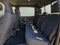 2026 RAM 1500 RAM 1500 TRADESMAN CREW CAB 4X4 5'7' BOX