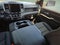 2026 RAM 1500 RAM 1500 TRADESMAN CREW CAB 4X4 5'7' BOX
