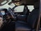 2026 RAM 1500 RAM 1500 TRADESMAN CREW CAB 4X4 5'7' BOX