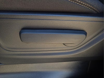 2026 RAM 1500 RAM 1500 TRADESMAN CREW CAB 4X4 5'7' BOX