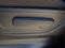 2026 RAM 1500 RAM 1500 TRADESMAN CREW CAB 4X4 5'7' BOX