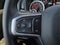 2026 RAM 1500 RAM 1500 TRADESMAN CREW CAB 4X4 5'7' BOX