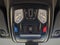 2026 RAM 1500 RAM 1500 TRADESMAN CREW CAB 4X4 5'7' BOX
