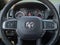 2026 RAM 1500 RAM 1500 TRADESMAN CREW CAB 4X4 5'7' BOX