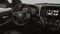 2026 RAM 1500 RAM 1500 TRADESMAN CREW CAB 4X4 5'7' BOX