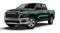 2027 RAM 1500 RAM 1500 TRADESMAN CREW CAB 4X4 5'7' BOX