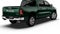 2027 RAM 1500 RAM 1500 TRADESMAN CREW CAB 4X4 5'7' BOX