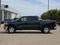 2027 RAM 1500 RAM 1500 TRADESMAN CREW CAB 4X4 5'7' BOX