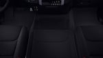 2027 RAM 1500 RAM 1500 TRADESMAN CREW CAB 4X4 5'7' BOX