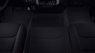 2027 RAM 1500 RAM 1500 TRADESMAN CREW CAB 4X4 5'7' BOX