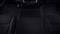 2027 RAM 1500 RAM 1500 TRADESMAN CREW CAB 4X4 5'7' BOX