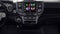 2027 RAM 1500 RAM 1500 TRADESMAN CREW CAB 4X4 5'7' BOX